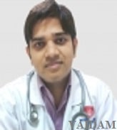 Dr. Ajay Meena 