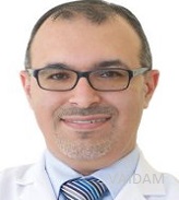 Dr. Mustafa Aldam