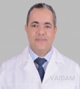 Dr. Abdela Ali Mohamed Ali