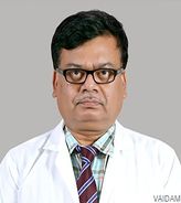 Doktor Aloq Ranjan