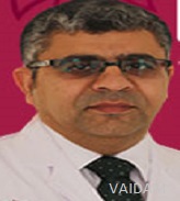 Dr. Aly Mohammed Nagy El Makhzangy