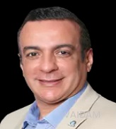 Dr. Amgad Farouk