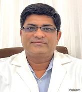 Doktor Amit K