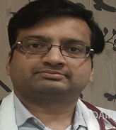 Dr. Amit Bhauwala