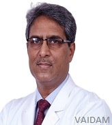 Dr Amitabh Singh 