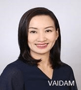 Best Doctors In Singapore - Dr. Annette Ang Hui Chi, Singapore
