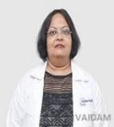 Dr. Annu Aggarwal,Neurologist, Mumbai
