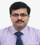 Dr. Anurag Jindal
