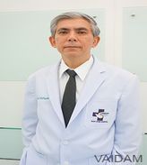Dr. Apichai Angspaatt,Aesthetics and Plastic Surgeon, Bangkok