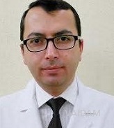 Best Doctors In Turkey - Dr. Arif Kaya, Istanbul