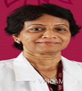 Dr. Aruna Kumari