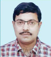 Dr Ashis Das