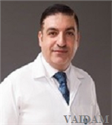 Dr. Ashraf Waleed Khaled Alothman,Orthopaedic and Joint Replacement Surgeon, Al Ain