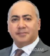 Dr. Ayman Mohammad Shaker Ibrahim Soliman 