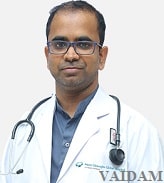Doktor B. Sivananda Reddi