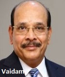 Dr. Babu Manohar