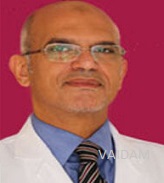 Dr. Abou Bakr Mitkis