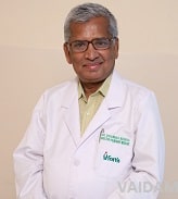 Doktor Digambar Behera