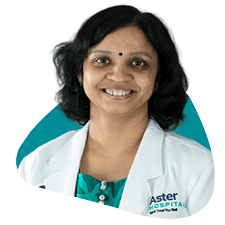 Dr. Caroline Alphine Jenitha,Gynaecologist and Obstetrician, Mankhool