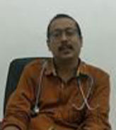 Dr Chander,Shoulder Surgery, Chennai