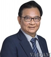 Dr Chee Chia Shing