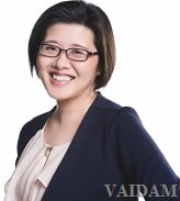 Dra. Christina Lai Nye Bing