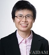 Dr. Daphne Ang Shih Wen