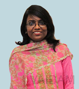 Docteur Deepa Thangamani