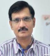 Doktor Dilip Todi