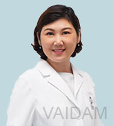 Dr Duangrat Wangkledkaew, MD