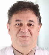 Dr Emir Rusen