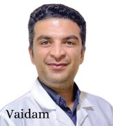 Dr. Erfan Ghoodjani