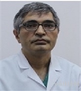 Dr Erol Cakmak