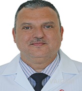 Dr. Issam Alachkar