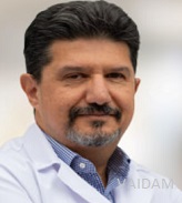 Doktor Faiq Murat Unsal