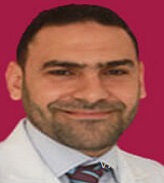 Doktor Muhammad Faruk