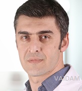 Dr. Fatih Tekiner