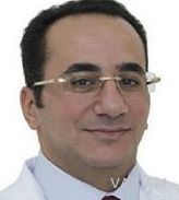 Dr. Sherif Fayed