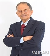 Dr Gurunath Kilara,Radiation Oncologist, Bangalore
