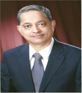 Dr. Ganesh Shivniani