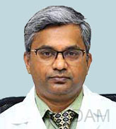 Dr (Major) G.B. Rajan