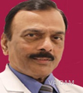 Dr. A G Govinda Shenoy