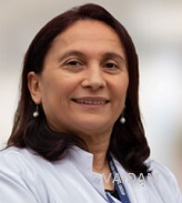 Dr. Gulcan Kaya