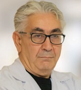 Dr Hakan Kilic