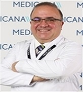 Dr. Hakan Seckin