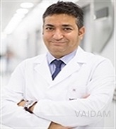 Dr. Halil Ibrahim Sun,Neurosurgeon, Istanbul