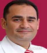 Dr. Hamdy Abdel Mawla Aboutaleb