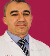 Dr. Ahmed Mahmud Hamza