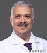 Dr Hany Bahy Gad