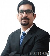 Dr. Hardip Singh